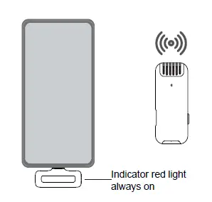 Adair-ADMP-03-Smart-Wireles- Microphone-Transmitter-fig-5