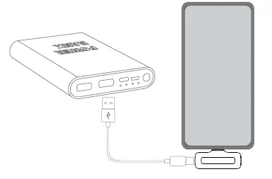 Adair-ADMP-03-Smart-Wireles- Microphone-Transmitter-fig-6