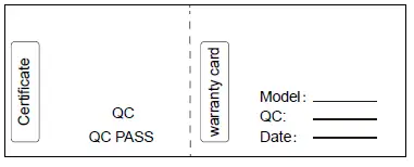 Adair-ADMP-03-Smart-Wireles- Microphone-Transmitter-fig-7