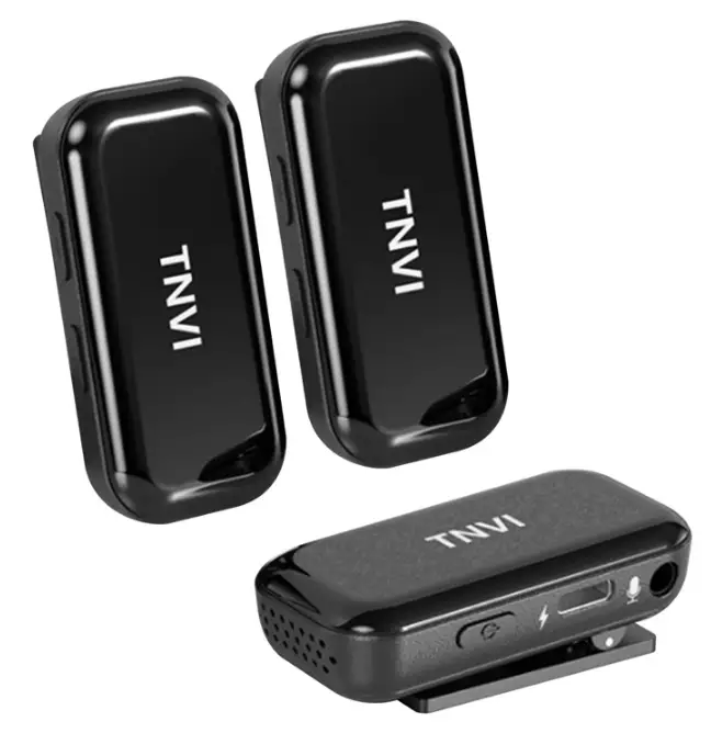 Adair-ADMP-03-Smart-Wireles- Microphone-Transmitter-product