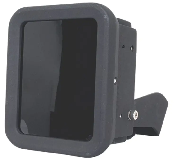 NOVUS NV IR60 LED Illuminator