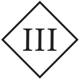 darklab airbdarklab airbolt Machine Battery - icon1olt Machine Battery - icon1