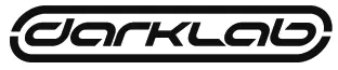 darklab logo