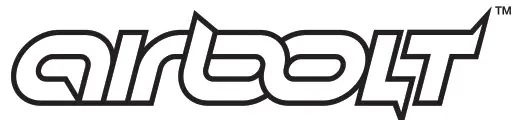 darklab logo1