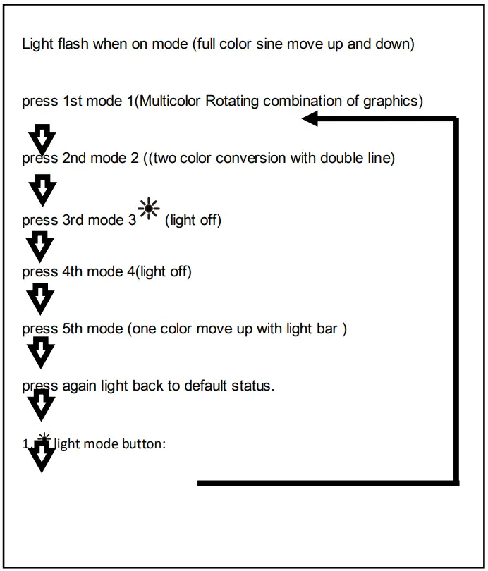 Denver BTL 62 Bluetooth Speaker - FIG 2