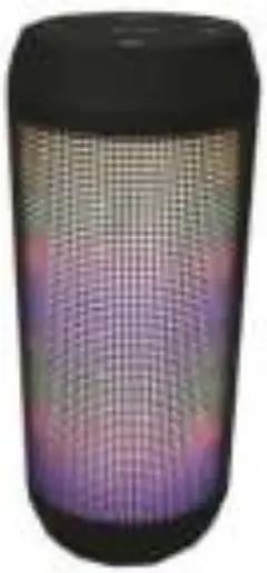 Denver BTL 62 Bluetooth Speaker