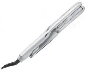 Remington S9001 Hydracare Cool Mist Straightener
