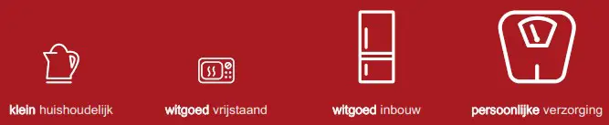 INVENTUM AKD9015GTZ Wall Mount Cooker Hood - overview 8