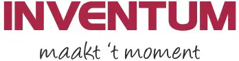 INVENTUM - Logo