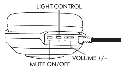 NiTHO-SND-RADR-K-SPECTRA-STEREO-GAMING-HEADSET-1
