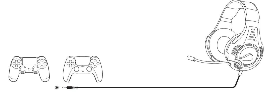 NiTHO-SND-RADR-K-SPECTRA-STEREO-GAMING-HEADSET-2