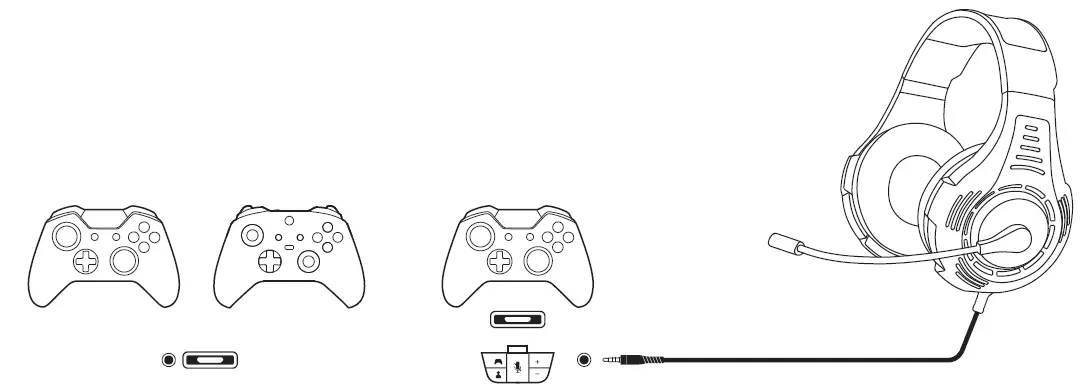 NiTHO-SND-RADR-K-SPECTRA-STEREO-GAMING-HEADSET-3