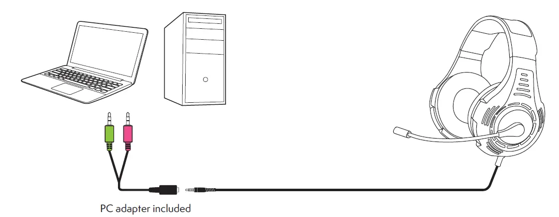 NiTHO-SND-RADR-K-SPECTRA-STEREO-GAMING-HEADSET-6