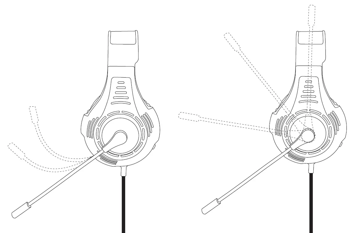 NiTHO-SND-RADR-K-SPECTRA-STEREO-GAMING-HEADSET-7