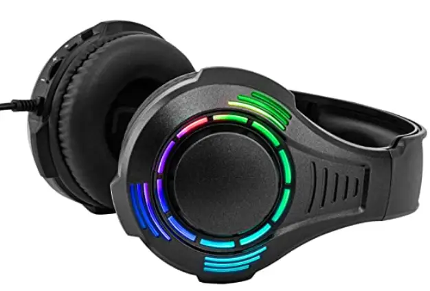 NiTHO-SND-RADR-K-SPECTRA-STEREO-GAMING-HEADSET-PRODUCT