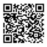 Hisense HCCS H64H2C1M Hi Mit Ⅱ Adapter - Qr Code 1