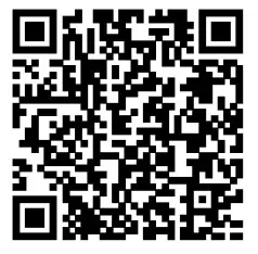 Hisense HCCS H64H2C1M Hi Mit Ⅱ Adapter - Qr Code