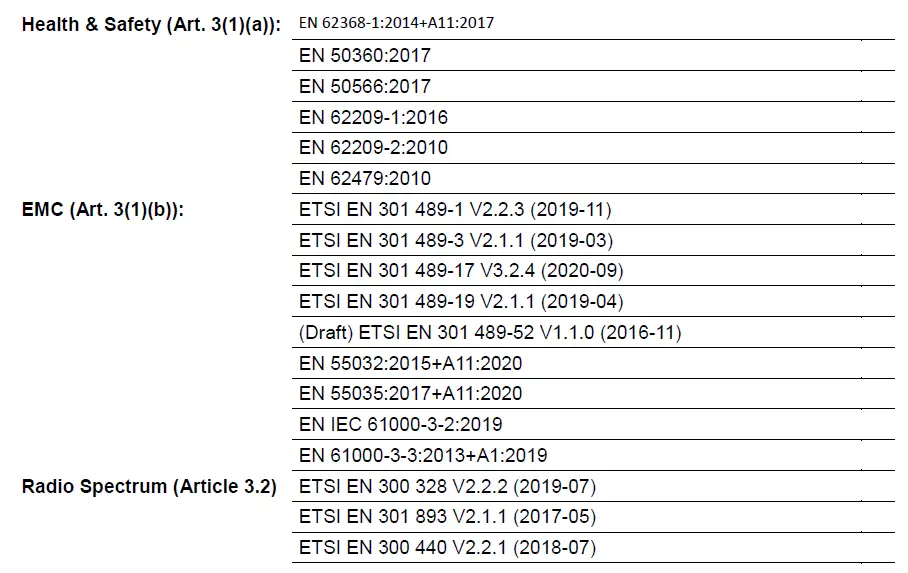 OUKITEL-C-Series-C21-Plus-Smartphone-FIG-11