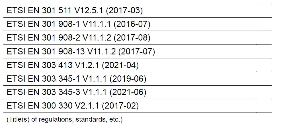OUKITEL-C-Series-C21-Plus-Smartphone-FIG-12