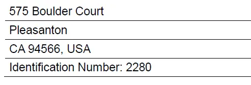 OUKITEL-C-Series-C21-Plus-Smartphone-FIG-13