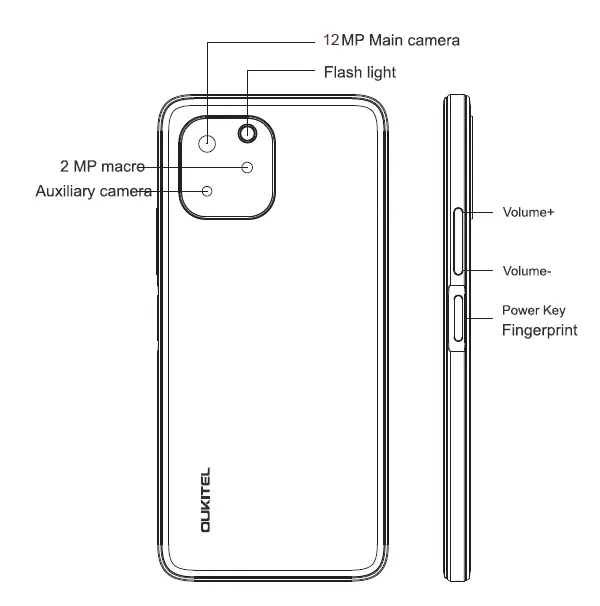 OUKITEL-C-Series-C21-Plus-Smartphone-FIG-2