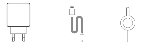 OUKITEL-C-Series-C21-Plus-Smartphone-FIG-3