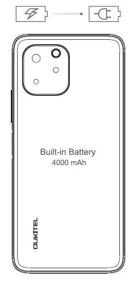 OUKITEL-C-Series-C21-Plus-Smartphone-FIG-4