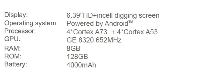 OUKITEL-C-Series-C21-Plus-Smartphone-FIG-5