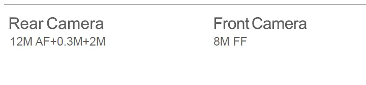 OUKITEL-C-Series-C21-Plus-Smartphone-FIG-6