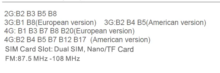 OUKITEL-C-Series-C21-Plus-Smartphone-FIG-7