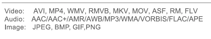 OUKITEL-C-Series-C21-Plus-Smartphone-FIG-8