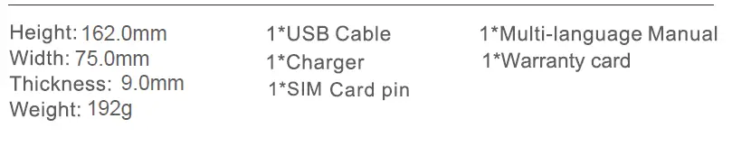 OUKITEL-C-Series-C21-Plus-Smartphone-FIG-9