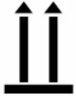 Gude HWW 1000 P Inox Domestic Water Supply Plant Instruction Manual Icon