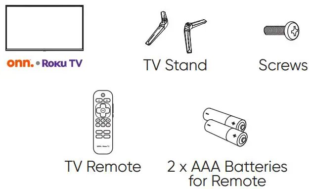 onn-100044717-75-Inch-Class-4K-UHD-LED-Frameless-Roku-Smart-TV-fig1