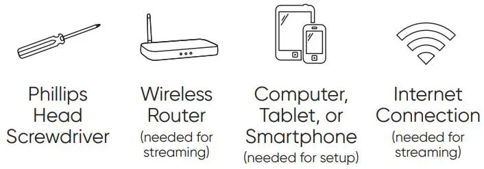 onn-100044717-75-Inch-Class-4K-UHD-LED-Frameless-Roku-Smart-TV-fig2