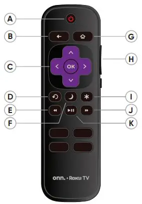 onn-100044717-75-Inch-Class-4K-UHD-LED-Frameless-Roku-Smart-TV-fig4