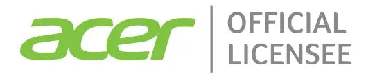 acer logo