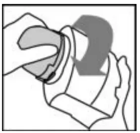 HYUNDAI POLLY Filter jug - fig 2