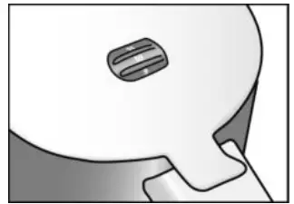 HYUNDAI POLLY Filter jug - fig 4