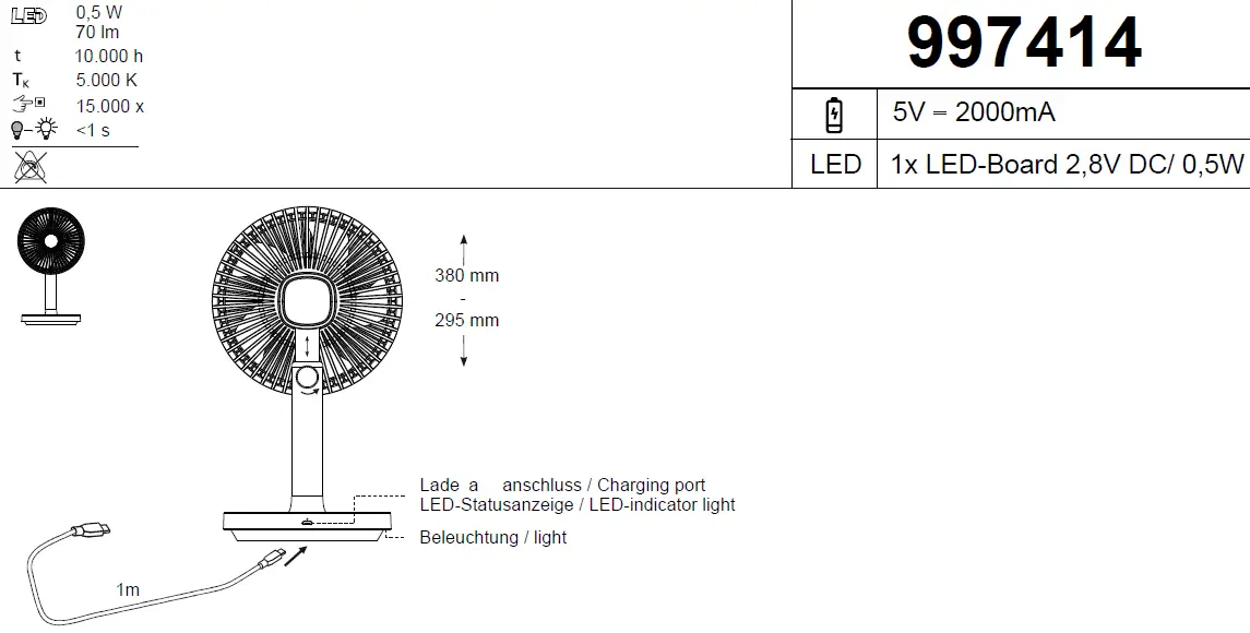 LeuchtenDireckt-997414-Table-Fan-01
