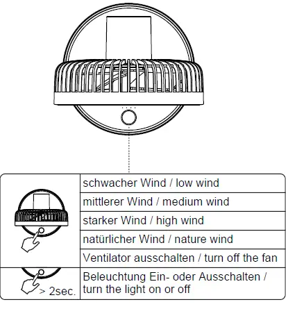 LeuchtenDireckt-997414-Table-Fan-02