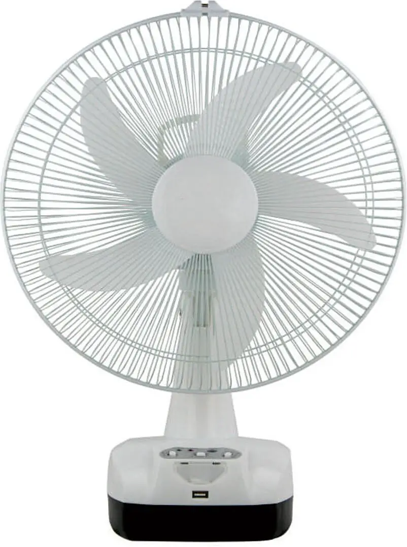 LeuchtenDireckt-997414-Table-Fan-PRODUCT-IMAGE