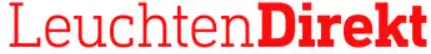 LeuchtenDireckt-LOGO