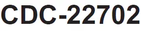 CDC-22702-XP1-Pressure-Injectable-Arrowg-logo