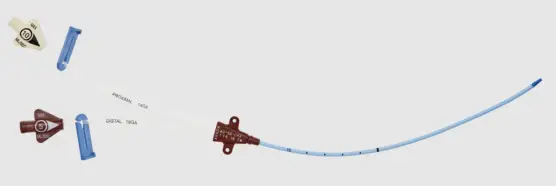 CDC-22702-XP1-Pressure-Injectable-Arrowg-product