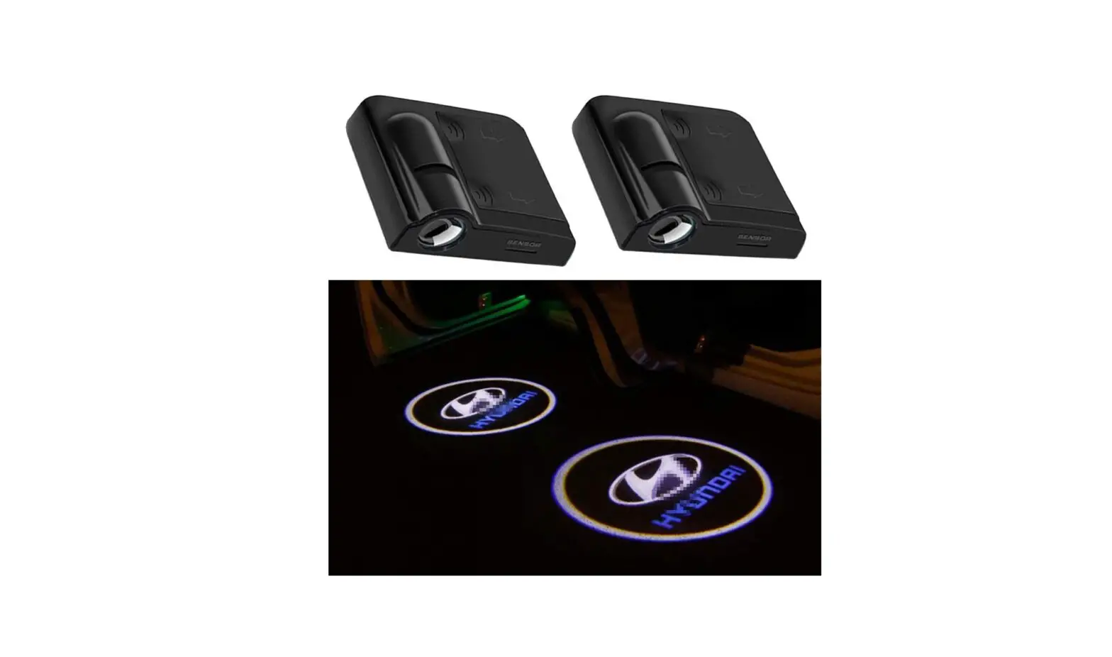 Sm Tek Group Ldc2 Car Door Logo Projector User Manual Sm Tek Group Ldc2 Car Door Logo Projector User Manual