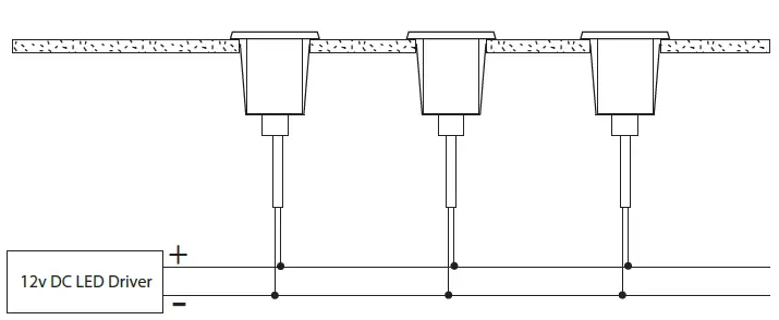 HAVIT-HV2892W-SS316-Mini-Ollo-Inground-or-Deck-Light-FIG-3