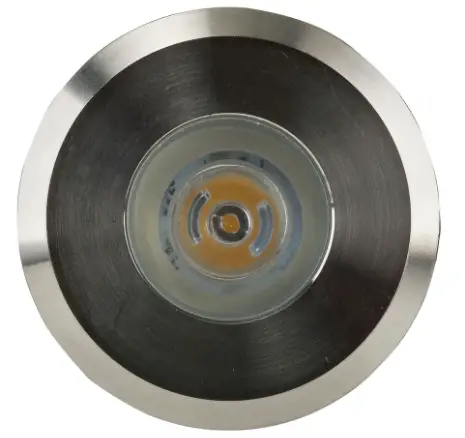 HAVIT-HV2892W-SS316-Mini-Ollo-Inground-or-Deck-Light-FIG-PRODUCT