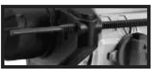 BORMANN-BPH3030-Electric-Hammers-FIG2