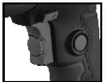 BORMANN-BPH3030-Electric-Hammers-FIG3